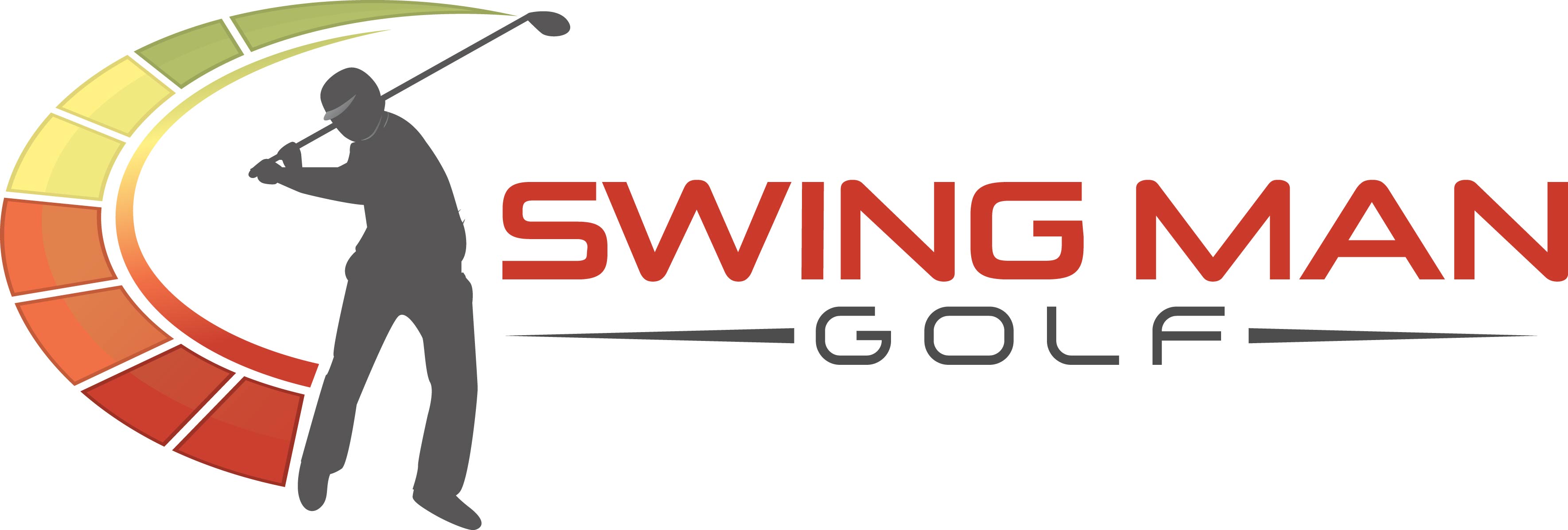 Average Golf Swing Speed Chart Swing Man Golf