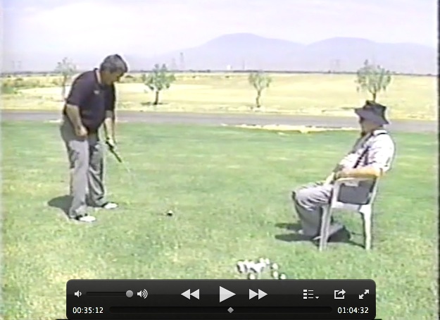 How To Increase Your Golf Swing Speed Swing Man Golf