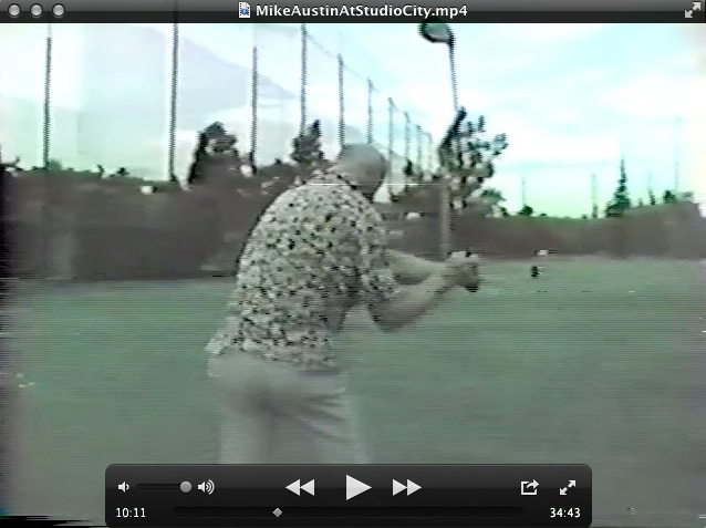 How To Increase Your Golf Swing Speed Swing Man Golf