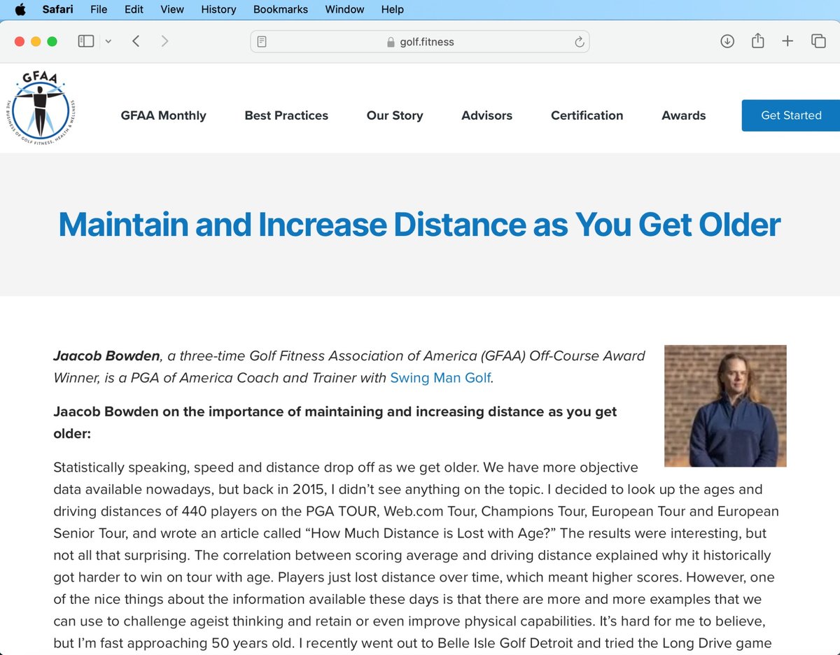 How-To-Maintain-And-Increase-Distance-As-You-Get-Older